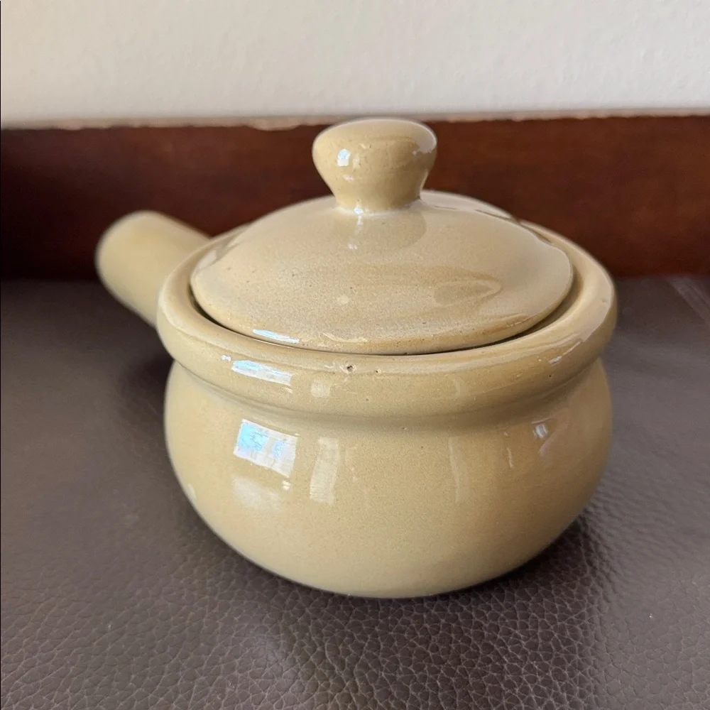 N/A vintage ceramic